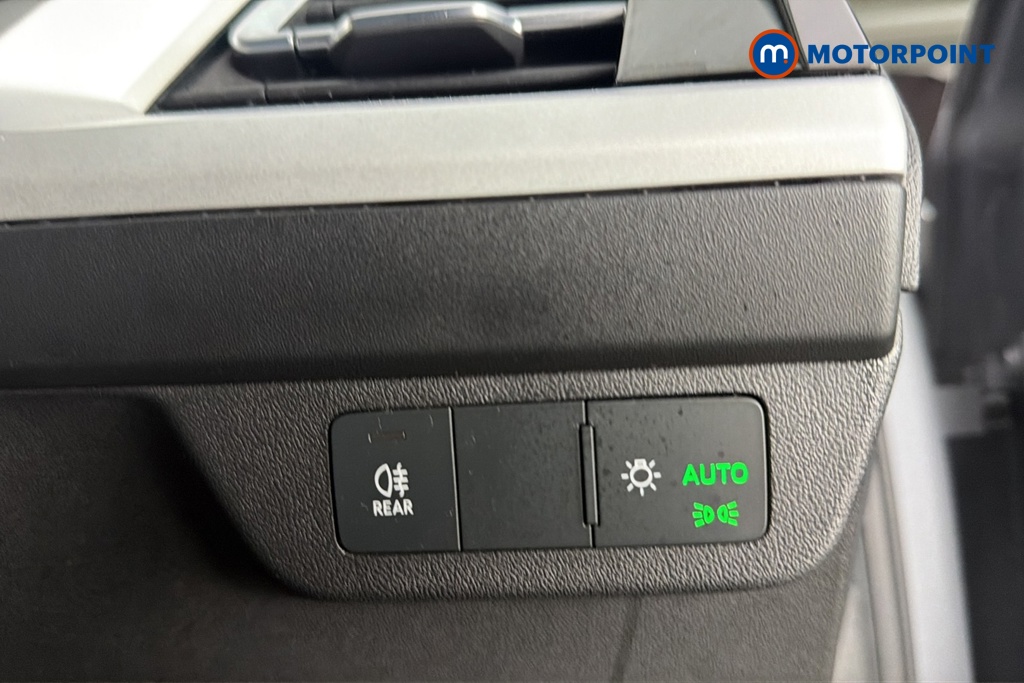 Audi Q4 Sport Automatic Electric SUV - Stock Number (1689488) - 11th supplementary image