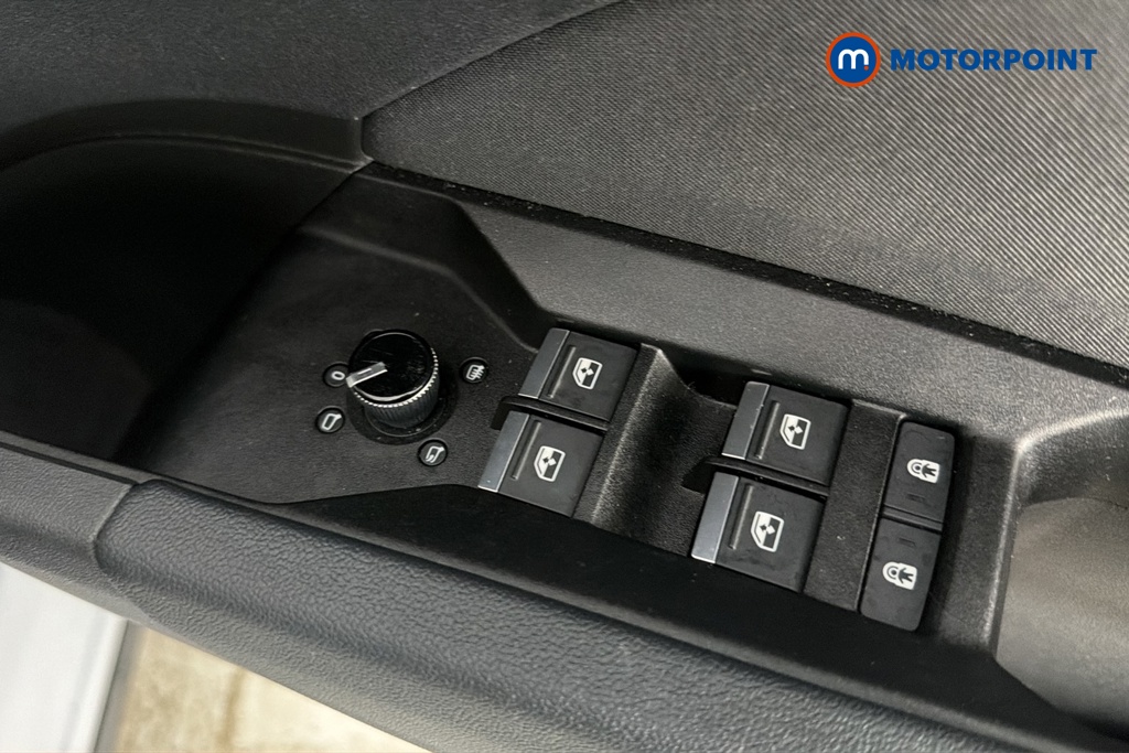 Audi Q4 Sport Automatic Electric SUV - Stock Number (1689488) - 19th supplementary image