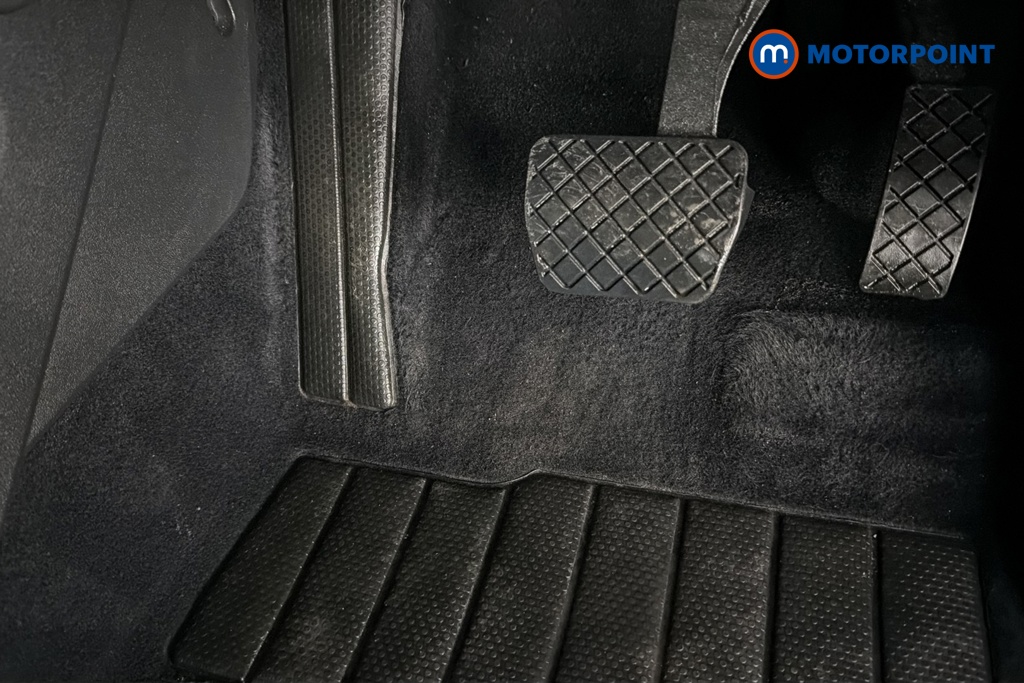 Audi Q4 Sport Automatic Electric SUV - Stock Number (1689488) - 24th supplementary image