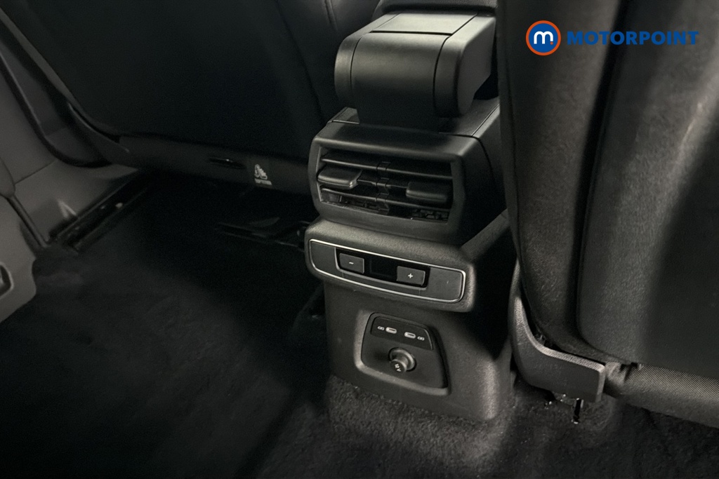 Audi Q4 Sport Automatic Electric SUV - Stock Number (1689488) - 28th supplementary image