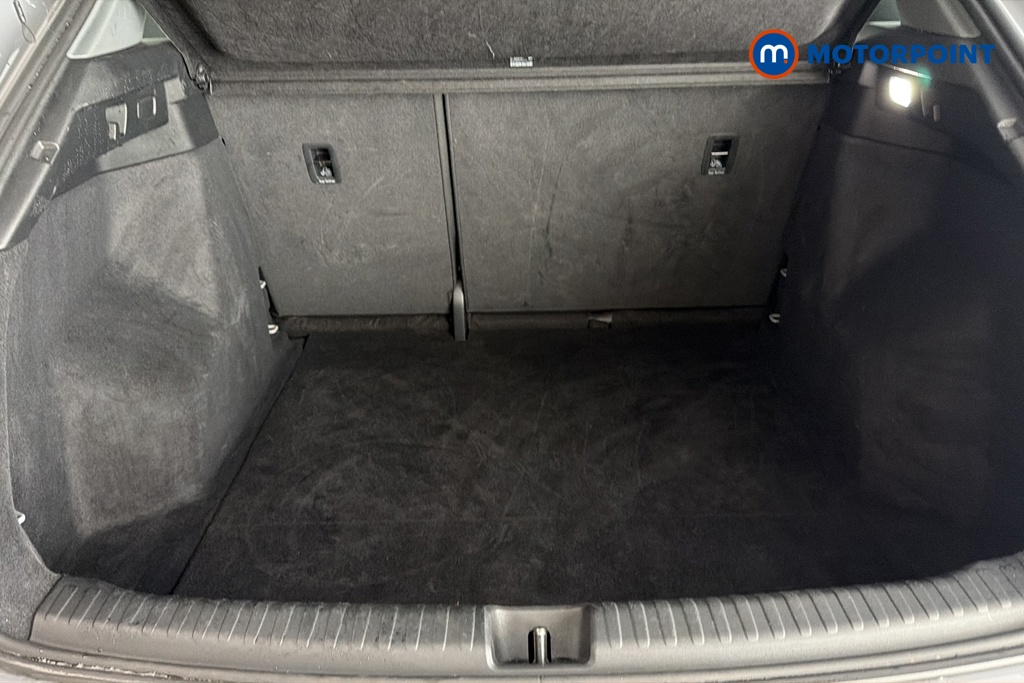 Audi Q4 Sport Automatic Electric SUV - Stock Number (1689488) - 30th supplementary image