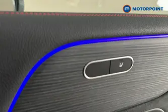 Mercedes-Benz EQB Amg Line Automatic Electric SUV - Stock Number (1689540) - 14th supplementary image