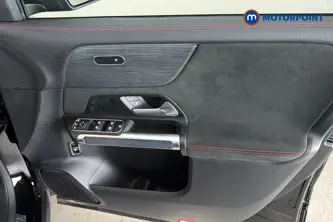 Mercedes-Benz EQB Amg Line Automatic Electric SUV - Stock Number (1689540) - 18th supplementary image