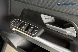 Mercedes-Benz EQB Amg Line Automatic Electric SUV - Stock Number (1689540) - 19th supplementary image