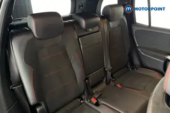 Mercedes-Benz EQB Amg Line Automatic Electric SUV - Stock Number (1689540) - 25th supplementary image