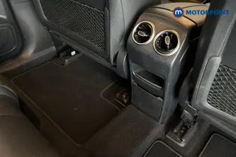 Mercedes-Benz EQB Amg Line Automatic Electric SUV - Stock Number (1689540) - 27th supplementary image