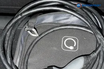 Mercedes-Benz EQB Amg Line Automatic Electric SUV - Stock Number (1689540) - 34th supplementary image