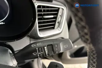 KIA Xceed Gt-Line S Automatic Petrol Hatchback - Stock Number (1689553) - 6th supplementary image