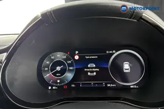 KIA Xceed Gt-Line S Automatic Petrol Hatchback - Stock Number (1689553) - 7th supplementary image