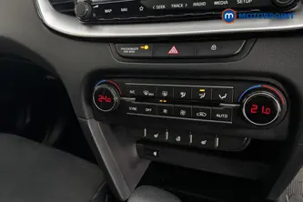 KIA Xceed Gt-Line S Automatic Petrol Hatchback - Stock Number (1689553) - 12th supplementary image
