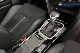 KIA Xceed Gt-Line S Automatic Petrol Hatchback - Stock Number (1689553) - 15th supplementary image