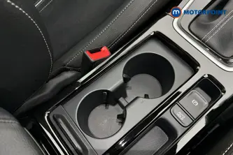 KIA Xceed Gt-Line S Automatic Petrol Hatchback - Stock Number (1689553) - 16th supplementary image