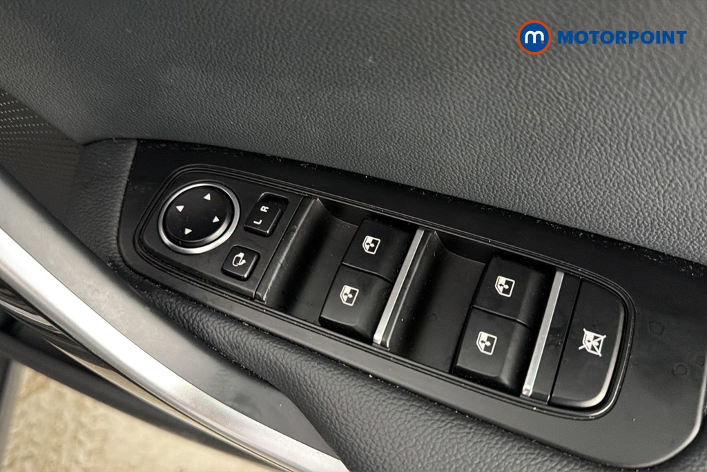 KIA Xceed Gt-Line S Automatic Petrol Hatchback - Stock Number (1689553) - 19th supplementary image