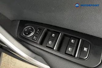 KIA Xceed Gt-Line S Automatic Petrol Hatchback - Stock Number (1689553) - 19th supplementary image