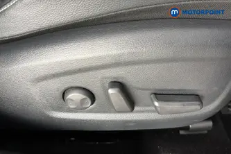 KIA Xceed Gt-Line S Automatic Petrol Hatchback - Stock Number (1689553) - 23rd supplementary image
