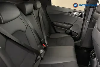 KIA Xceed Gt-Line S Automatic Petrol Hatchback - Stock Number (1689553) - 25th supplementary image