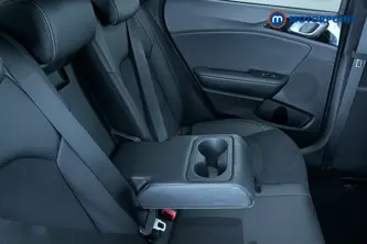 KIA Xceed Gt-Line S Automatic Petrol Hatchback - Stock Number (1689553) - 26th supplementary image