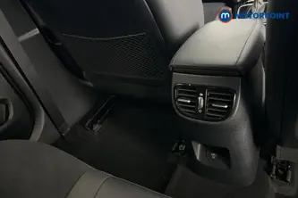 KIA Xceed Gt-Line S Automatic Petrol Hatchback - Stock Number (1689553) - 28th supplementary image