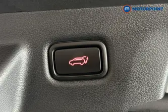 KIA Xceed Gt-Line S Automatic Petrol Hatchback - Stock Number (1689553) - 35th supplementary image
