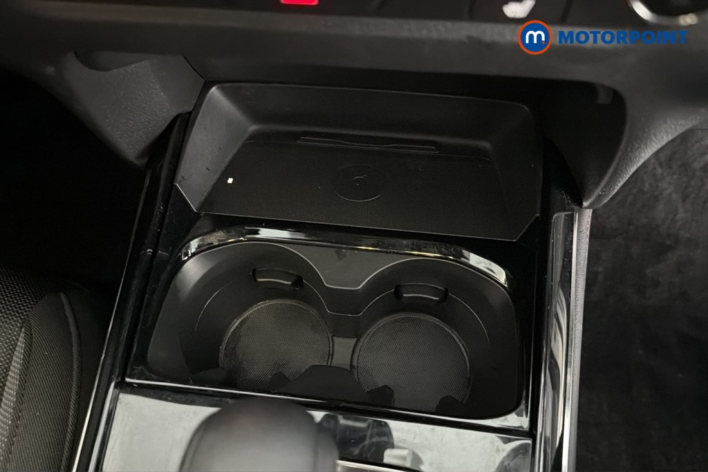 Mazda Cx-30 Homura Automatic Petrol SUV - Stock Number (1689764) - 16th supplementary image