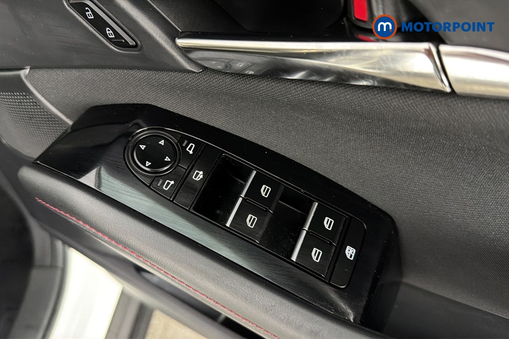 Mazda Cx-30 Homura Automatic Petrol SUV - Stock Number (1689764) - 19th supplementary image