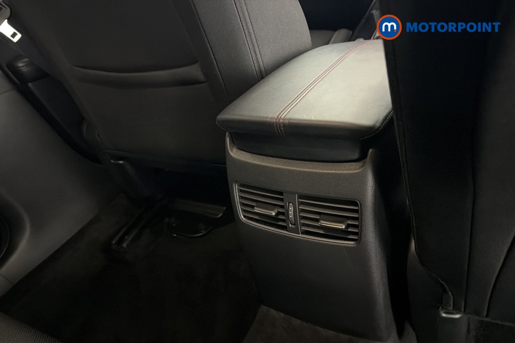Mazda Cx-30 Homura Automatic Petrol SUV - Stock Number (1689764) - 28th supplementary image
