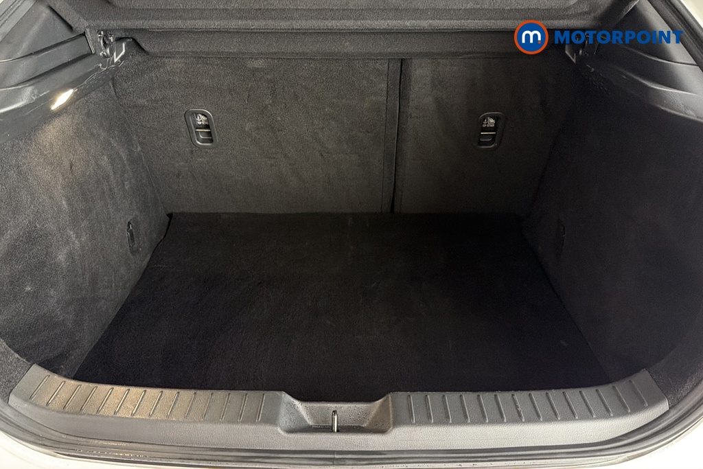 Mazda Cx-30 Homura Automatic Petrol SUV - Stock Number (1689764) - 30th supplementary image