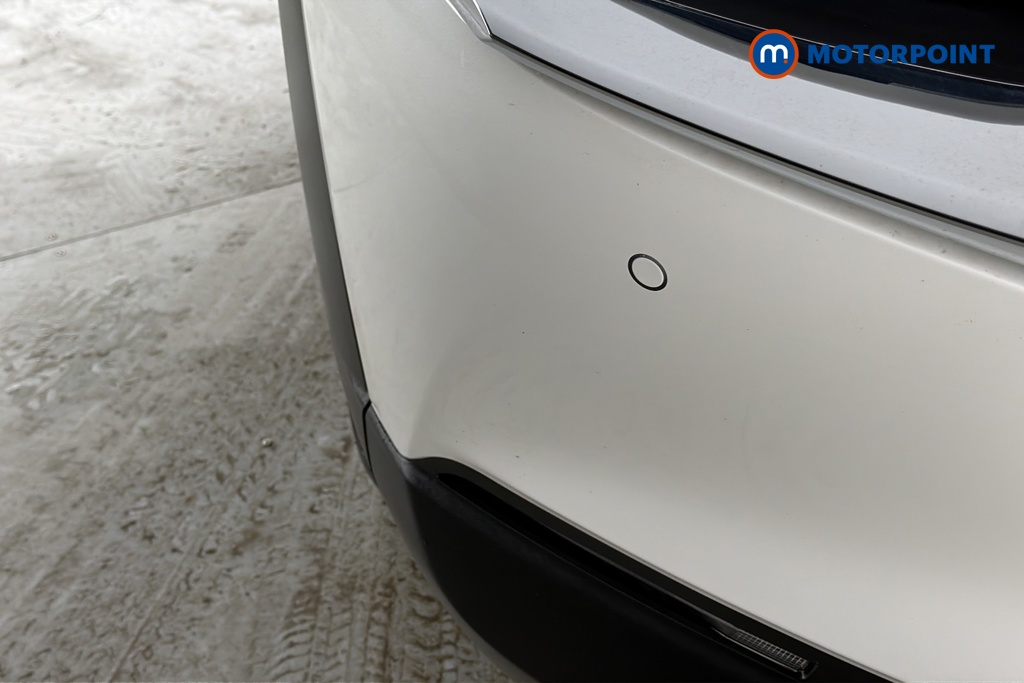 Mazda Cx-30 Homura Automatic Petrol SUV - Stock Number (1689764) - 38th supplementary image