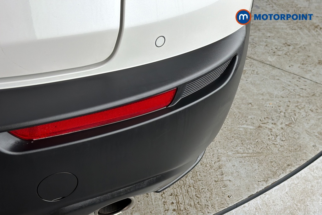 Mazda Cx-30 Homura Automatic Petrol SUV - Stock Number (1689764) - 39th supplementary image