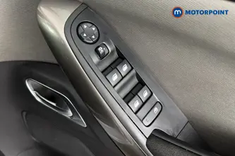 Citroen Grand C4 Spacetourer Flair Plus Automatic Diesel People Carrier - Stock Number (1689797) - 19th supplementary image