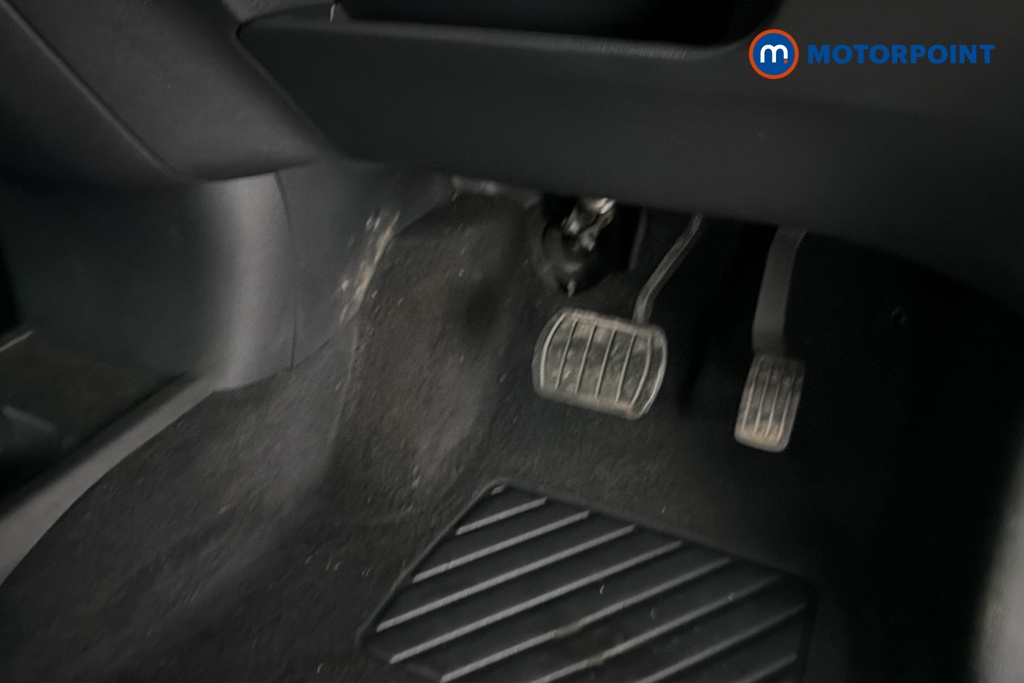 Citroen Grand C4 Spacetourer Flair Plus Automatic Diesel People Carrier - Stock Number (1689797) - 24th supplementary image