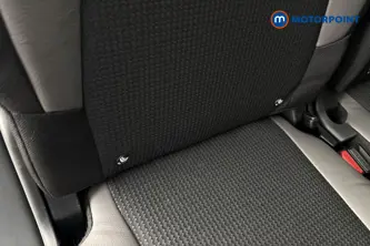 Citroen Grand C4 Spacetourer Flair Plus Automatic Diesel People Carrier - Stock Number (1689797) - 27th supplementary image