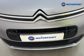Citroen Grand C4 Spacetourer Flair Plus Automatic Diesel People Carrier - Stock Number (1689797) - 43rd supplementary image