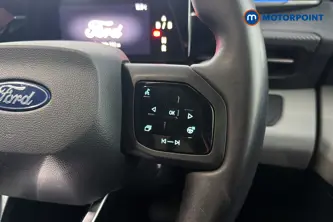 Ford Explorer Premium Automatic Electric SUV - Stock Number (1689812) - 3rd supplementary image