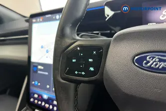 Ford Explorer Premium Automatic Electric SUV - Stock Number (1689812) - 4th supplementary image