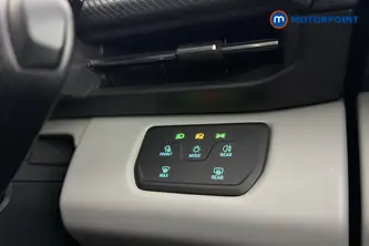 Ford Explorer Premium Automatic Electric SUV - Stock Number (1689812) - 11th supplementary image
