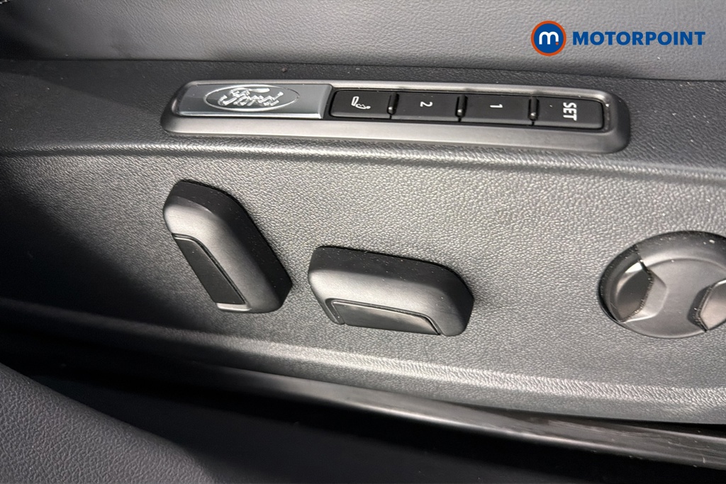 Ford Explorer Premium Automatic Electric SUV - Stock Number (1689812) - 23rd supplementary image