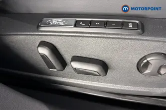 Ford Explorer Premium Automatic Electric SUV - Stock Number (1689812) - 23rd supplementary image