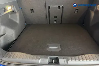 Ford Explorer Premium Automatic Electric SUV - Stock Number (1689812) - 30th supplementary image