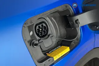 Ford Explorer Premium Automatic Electric SUV - Stock Number (1689812) - 41st supplementary image