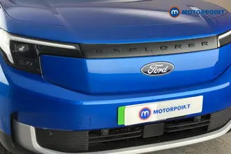 Ford Explorer Premium Automatic Electric SUV - Stock Number (1689812) - 43rd supplementary image