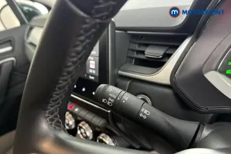 Renault Captur Techno Manual Petrol SUV - Stock Number (1689827) - 5th supplementary image