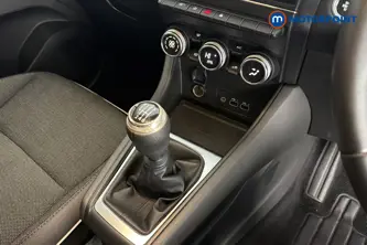 Renault Captur Techno Manual Petrol SUV - Stock Number (1689827) - 15th supplementary image