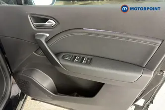 Renault Captur Techno Manual Petrol SUV - Stock Number (1689827) - 18th supplementary image