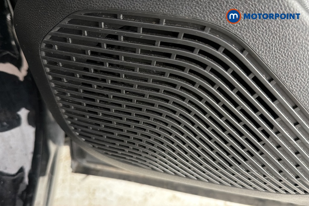 Renault Captur Techno Manual Petrol SUV - Stock Number (1689827) - 21st supplementary image