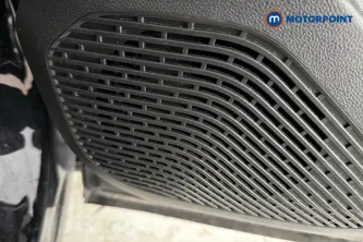 Renault Captur Techno Manual Petrol SUV - Stock Number (1689827) - 21st supplementary image