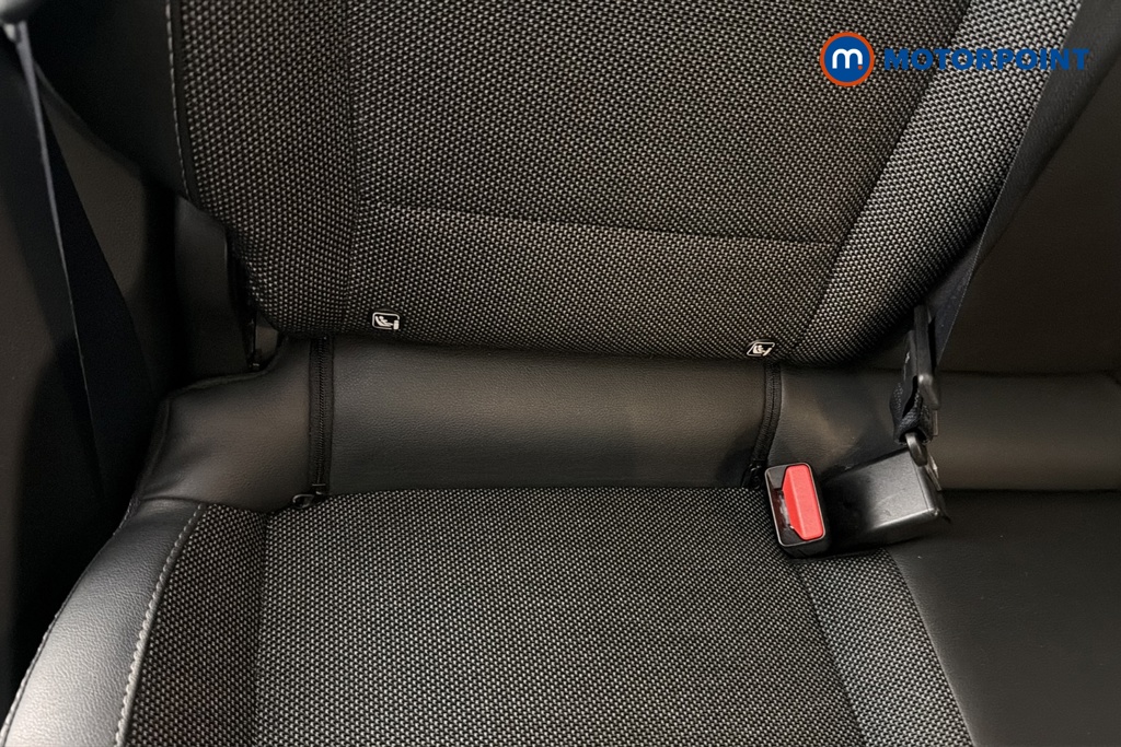 Renault Captur Techno Manual Petrol SUV - Stock Number (1689827) - 27th supplementary image