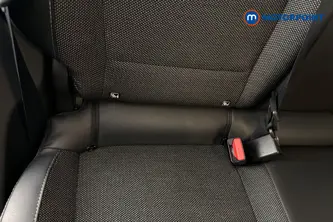 Renault Captur Techno Manual Petrol SUV - Stock Number (1689827) - 27th supplementary image