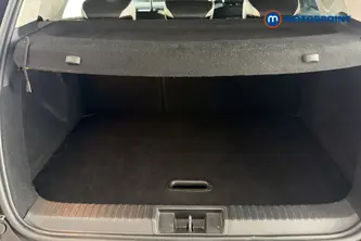 Renault Captur Techno Manual Petrol SUV - Stock Number (1689827) - 30th supplementary image