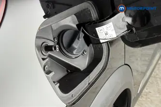 Renault Captur Techno Manual Petrol SUV - Stock Number (1689827) - 41st supplementary image
